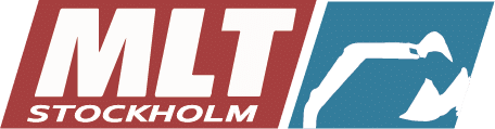 MLT Stockholm